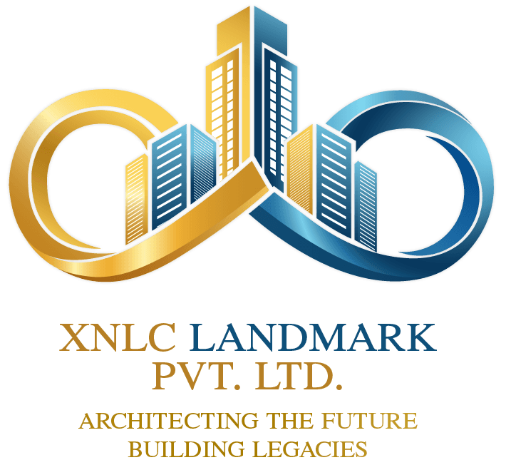 XLNC Landmark